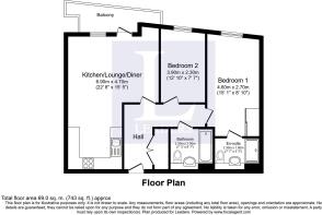 1000826982.FINAL_FLO