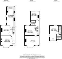 15 Cairns Road-high.jpg