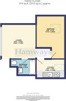 Floorplan 5114aFortessRoad-High.jpg
