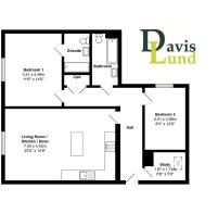 The Old College, Steven Way, Ripon, HG4 2TQ