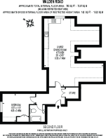 Flat 6 57 Malden Road.pdf