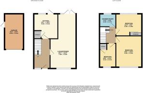 Floorplan.jpg