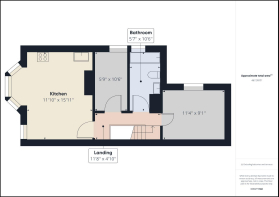 giraffe360_v2_floorplan01_AUTO_00.png