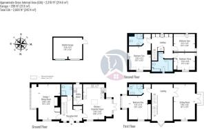1 Almoners Field [Floorplan] WHATLEY LANE.jpg