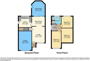 ord-fguym-588280-floorplan-final.jpg