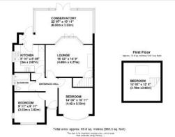 Screenshot_30-9-2026_104124_rmplus.rightmove.co.uk