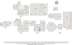 MangreenHall Mangreen FLOORPLAN T202604011133.jpg