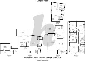 langleyfarm