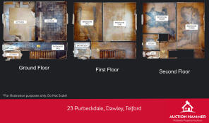 Floor Plan AH 23 Pubeckdale  Dawley Telford T202511122118.jpg