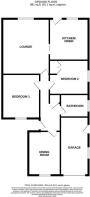 4 Minshull Road, Cleethorpes-Floorplan.jpg