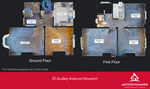 Floor Plan AH 10 Audley Avenue  Newport T202601201551.jpg