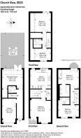 floorplan-184.jpg