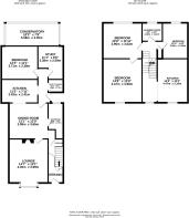 78 Southtown Road-high T202606241140.jpg