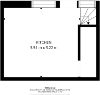 1st_floor_83_ty_r_felin_street_mountain_ash_with_d