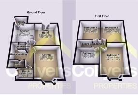 3D floorplan - Highcroft, 5 Lauderdale.jpg