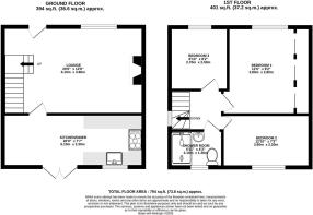 76Somermead-High (2).jpg