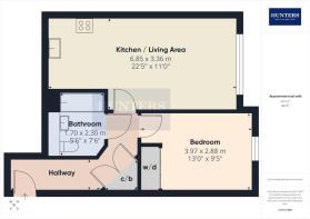 CAM02256G0-PR0451-BUILD01-FLOOR00.jpg