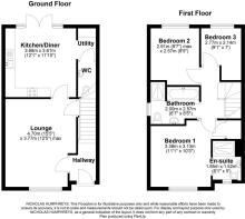 Violet Rise - all floors.JPG