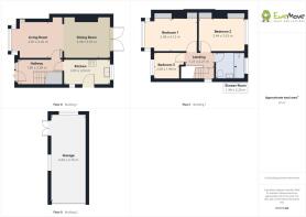 CAM02279G0-PR0111-ALL_BUILD