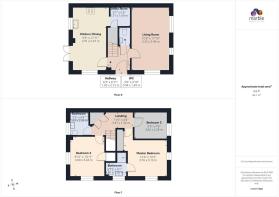 CAM02125G0-PR0269-BUILD01.jpg