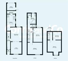 10 Market Street Millom (1).jpg