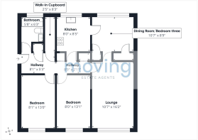 Floorplan.png