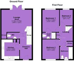 41 Redwing Avenue, Chorlton - all floors.JPG