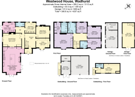 Floorplans_Westwood
