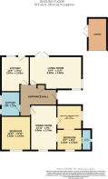 71 lyndhurst floorplan .jpg