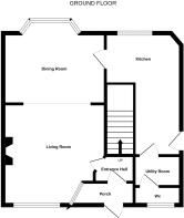 Plan 1