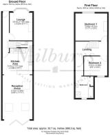 12 Jasper Street, Be