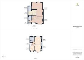 CAM03779G0-PR0458-BUILD01