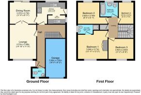 ord-gibxq-608621-floorplan-final.jpg