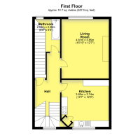 FLP_144_3_original.png