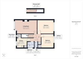 3 Downside Court - 2D.jpg