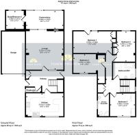 Jordans Lane East  .jpg