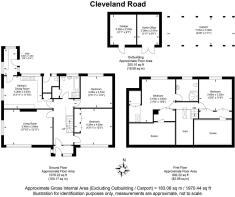 Cleveland Road-V2.jpg