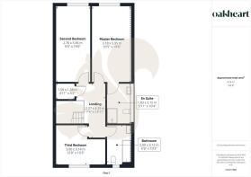 CAM05565G0-PR0015-BUILD01-FLOOR01.jpg