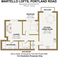 4 Martello Lofts, Portland Road.jpg