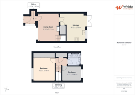 CAM05244G0-PR0323-BUILD01.png