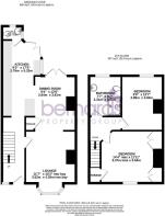 51, Fordingbridge Road Southsea, PO4 9JN-high.jpg