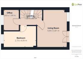 CAM03729G0-PR0048-BUILD01-FLOOR01 (1)