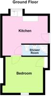 1 R 1 Woodlands Street, Millport - all floors.JPG