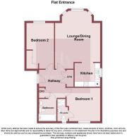 35 Ladybower Close, Upton.jpg