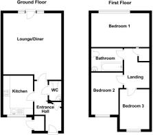 8 highfield court floor plan (1).JPG
