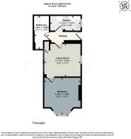 44b Llanfair Road.jpg