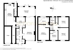 69b7c7a19ea6e1428750v2