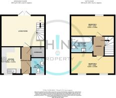 7StSimonCloseCostesseyNorwichNR85ES-High (1).jpg