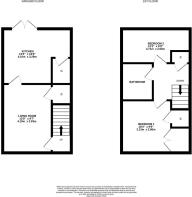 67NeedlersWay-High (2).jpg