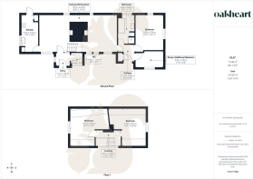 CAM01659G0-PR0812-BUILD01.png